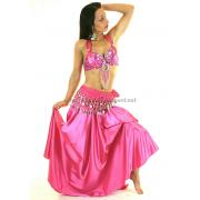 acheter un costume de danse orientale 